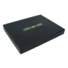 Lifemaxx LMX Balance Pad - Balanstrainer
