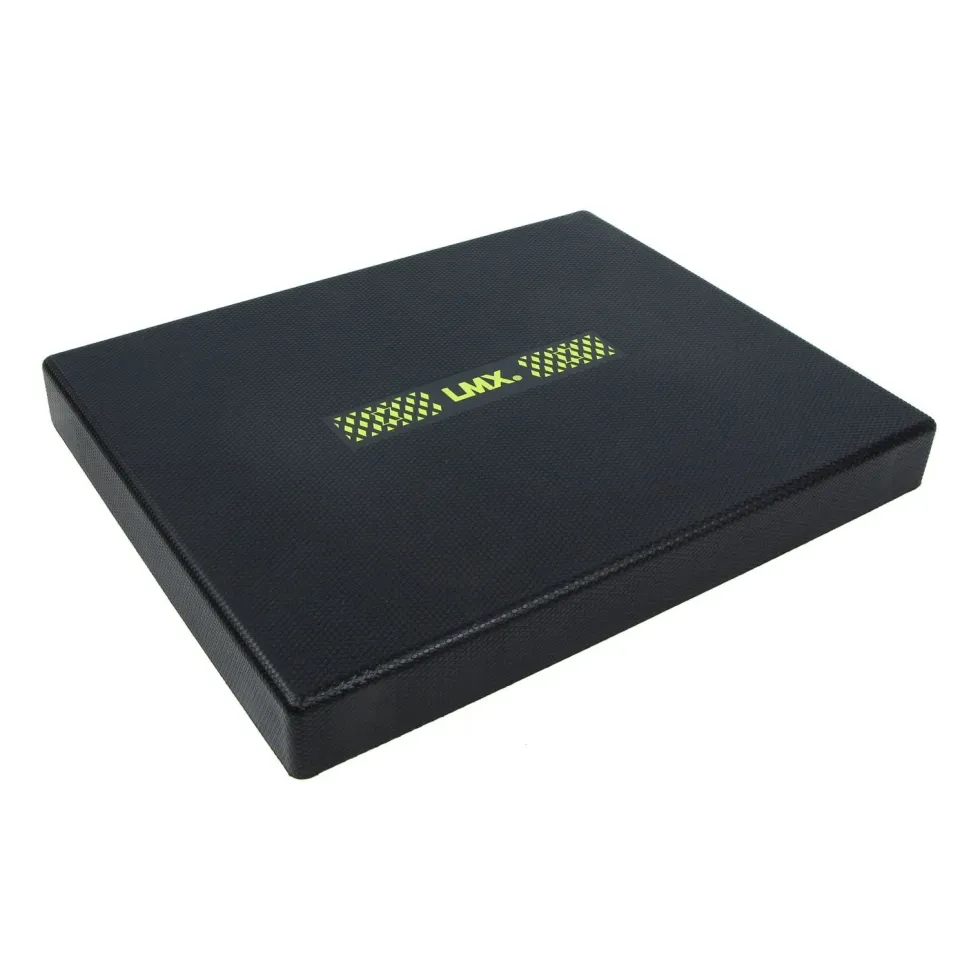 Lifemaxx LMX Balance Pad - Balanstrainer
