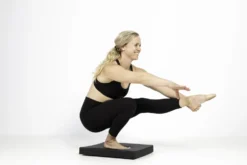 Lifemaxx LMX Balance Pad - Balanstrainer