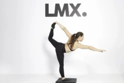 Lifemaxx LMX Balance Pad - Balanstrainer