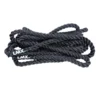 Lifemaxx LMX Battle Rope - 5 cm - 15 m