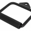 Lifemaxx LMX Black Series Cable Handle - Handgreep