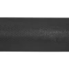 Lifemaxx LMX Black Series Multi Purpose Bar - Zwart