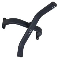 Lifemaxx LMX Bokszak Muurbeugel - Boxing Pro Wall Mount