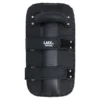 Lifemaxx LMX Boxing Arm Pads Leather - Set