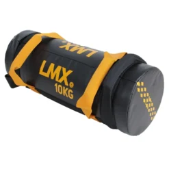 Lifemaxx LMX Challenge Bag - Powerbag - 10 kg