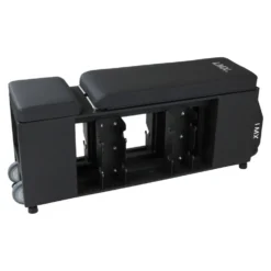 Lifemaxx LMX HIIT Bench