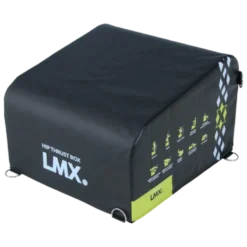 Lifemaxx LMX Hip Thrust Box - Tweedekans