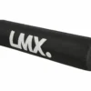 Lifemaxx LMX Neck Support Roll - Bar Pad