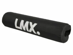 Lifemaxx LMX Neck Support Roll - Bar Pad