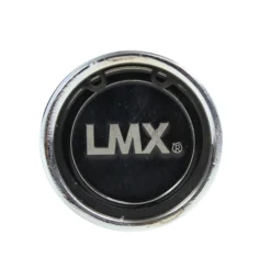 Lifemaxx LMX Olympic Swiss Bar Pro