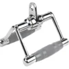 Lifemaxx LMX13 Rowing handle - Roeigreep