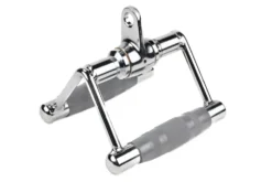 Lifemaxx LMX13 Rowing handle - Roeigreep