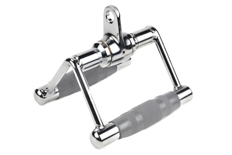 Lifemaxx LMX13 Rowing handle - Roeigreep