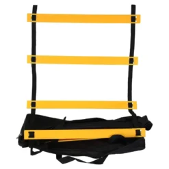 Lifemaxx LMX Speedladder - 4,5 m