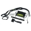 Lifemaxx LMX Suspension Trainer Pro