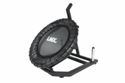 Lifemaxx Medicijnbal Trampoline - Medicineball rebounder