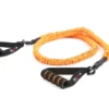 Lifemaxx Power Tube Level 3