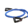 Lifemaxx Power Tube Level 4