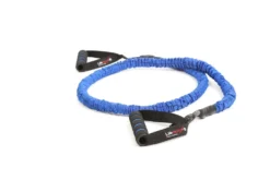 Lifemaxx Power Tube Level 4