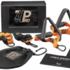 Lifemaxx PT4Pro Suspension Trainer Kit