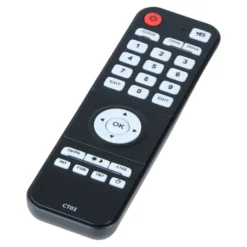 Lifemaxx Remote voor Crossmax timer CT03
