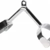 Lifemaxx Rowing Handle - Large - Roeigreep