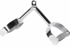 Lifemaxx Rowing Handle - Large - Roeigreep
