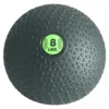 Lifemaxx Slam Ball - 8 kg
