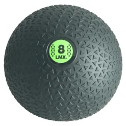 Lifemaxx Slam Ball - 8 kg