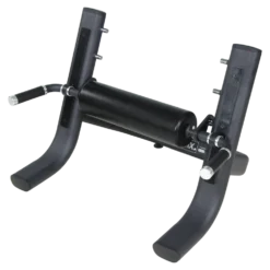 Lifemaxx Split Squat Stand Pro