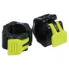 Lifemaxx Studio Pump Collarset - Lock Jaw Sluiterset