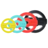 Lifemaxx Studio Pump Disc Halterschijf - 30 mm