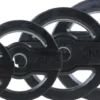 Lifemaxx Studio Pump Disc Halterschijf - 30 mm