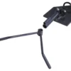 Lifemaxx Total Core Trainer - Landmine