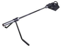 Lifemaxx Total Core Trainer - Landmine