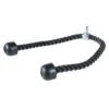 Lifemaxx Tricep rope XL - 100 cm