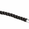 Lifemaxx Tricep Touw - Single Rope