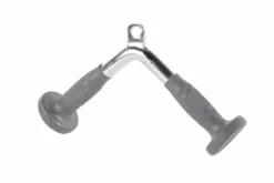 Lifemaxx Tricep V-bar