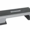 Lifemaxx Verstelbare Aerobic Step Pro