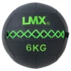 Lifemaxx Wall Ball Premium - 6 kg