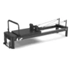 Liveness Aluminum Reformer Full Track PTX 8000 - Black Pearl