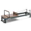 Liveness Aluminum Reformer PTX 7500 - Underwood & Earth