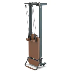 Liveness Aluminum Reformer PTX 7500 - Underwood & Earth