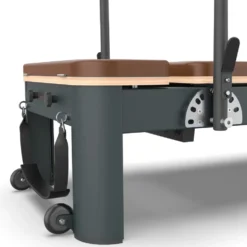 Liveness Aluminum Reformer PTX 7500 - Underwood & Earth