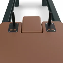 Liveness Aluminum Reformer PTX 7500 - Underwood & Earth