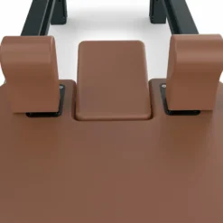 Liveness Aluminum Reformer PTX 7500 - Underwood & Earth