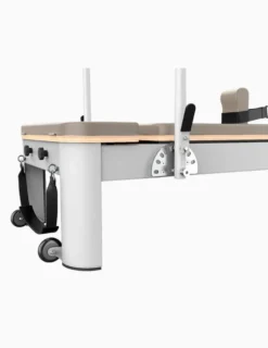 Liveness Aluminum Reformer PTX 7500 - Moon & Sand