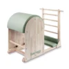 Liveness Eikenhout Ladder Barrel PTX 1900 - Green Tea