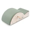 Liveness Eikenhout Spine Corrector PTX 1700 - Green Tea